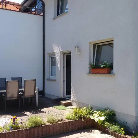 Burgblick - Ahrtal *